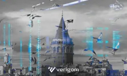 VDS Satın Alırken Dikkat Edilmesi Gerekenler