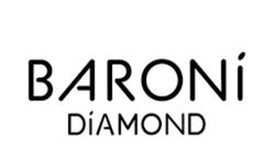 Erkek Su Yolu Bileklik Nedir? Modern Erkek Stilinde Zarif ve Güçlü Bir Dokunuş