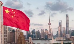 Çin'den ABD-İran ateşkesini olumlu mesaj