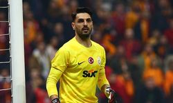 Günay Güvenç'ten tepki: Ona yapılanları kınıyorum