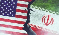 İran'dan kritik Hürmüz Boğazı açıklaması