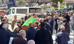 11 yaşındaki Ateş 5'inci kattan düşerek hayatını kaybetti