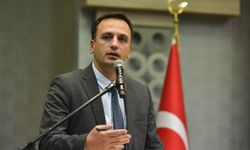 Bornova Belediye Başkanı Ömer Eşki gözaltına alındı