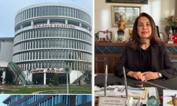 Bolu ve Üsküdar belediyelerine yönelik soruşturmada 11 tutuklama