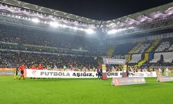 Kadıköy kapalı gişe