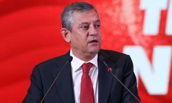 Özgür Özel Barcelona'da konuştu: Halkın iradesini savunuyoruz