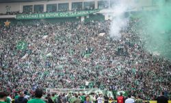 Bursa'da kombine çılgınlığı