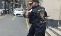 Kartal'daki kadın cinayeti! üniversite öğrencisi öldürdüğünü itiraf etti