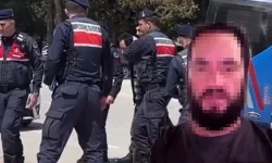 'Evleneceğim kişiyi verin' sözleriyle saldırı tehdidine ev hapsi