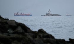 İran duyurdu: Irak kısıtlamadan muaf