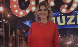 Gülben Ergen ifadeye çağrıldı