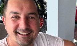 Adana’da silahlı kavga; 1 ölü, 3 yaralı