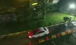 4 şirkete "izinsiz gram altın üretimi" suçlamasıyla operasyon