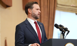 ABD-İran barış görüşmeleri anlaşma olmadan sona erdi... Heyetler, Pakistan’dan ayrıldı