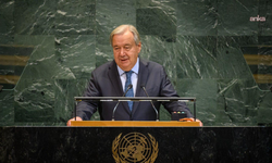 BM’den İran-ABD ateşkesinin uzatılmasına destek