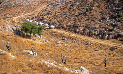 Hizbullah: Ateşkes ihlali ihtimaline karşı elimiz tetikte olacak