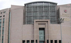 Polislerin müdahale görüntülerini çekenlere soruşturma