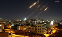 Orta Doğu genelinde saldırılar sürüyor, Lübnan’a yönelik son saldırılarda 15 kişi öldü