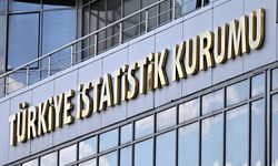 TÜİK: Mart ayında trafiğe kaydı yapılan taşıt sayısı yıllık yüzde 18,3 azaldı