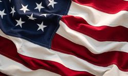 ABD ordusundan 'Hürmüz Boğazı' açıklaması