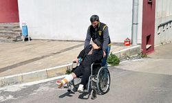 Alacağına karşılık verilen dükkan ipotekli çıkınca, kavgada öldürülmüş