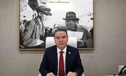 Antalya Büyükşehir Belediyesi'ne yönelik soruşturmada 34 gözaltı kararı