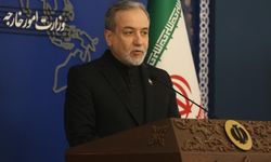 Arakçi: Müzakerelerde ülkenin çıkarlarını güvence altına almalıyız