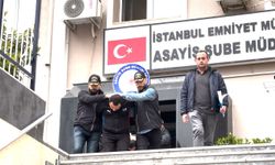 Avcılar'da arkadaşını silahla vurarak öldürdü: Herkesin içinde yediğim tokadı kendime yediremedim