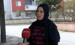 Boşanma davası devam eden eşinin takılarını çalıp, sevgilisine düğün yaptığı iddiasıyla şikayetçi oldu