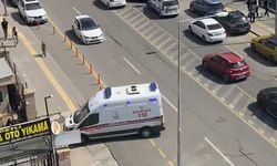 Boşanma davası süren çiftin yakınları birbirine girdi: 1'i ağır, 3 yaralı