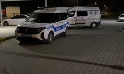 Bursa'da iki genç kız bıçaklı kavgada birbirlerini yaraladı