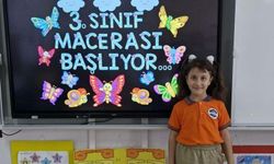 Ebrar'ın ölümünde sanıklara bilinçli taksir boyutu yüksek olduğu için üst sınırdan ceza verilmiş