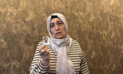 Eskişehir'de 20 yıllık kayıp dosyası yeniden açıldı; 12 gözaltı