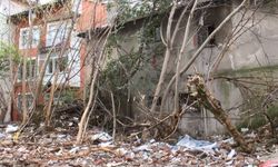 Fatih'te arkeolojik sit alanında define arayanlara suçüstü: 3 gözaltı