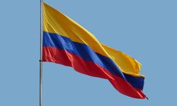 Kolombiya'da bombalı saldırıda hayatını kaybedenlerin sayısı 20'ye yükseldi