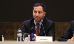 'Küresel konut yatırımlarında yeni rota Türkiye'