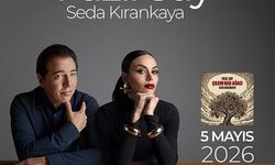 Piyanist Fazıl Say'ın 'Bir Öğretmenin Hayalleri' eseri ilk kez sanatseverlerle buluşacak