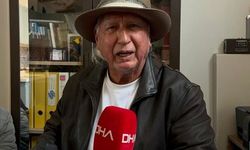 Prof. Dr. Üşümezsoy: İstanbul'da 8 büyüklüğünde deprem olması için 3 tane Marmara lazım