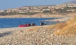 Rojin'in babası: Adalet Bakanı burada olsaydı gidip elini öpecektim