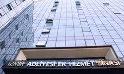 Telefonuna gelen reklamla mobil bankacılık üzerinden dolandırıldı, banka tazminat ödeyecek