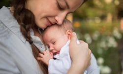 Doğum izniyle ilgili kritik gelişme