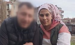 Bahçelievler'de 3 çocuk annesi otel odasında bıçaklanarak öldürüldü