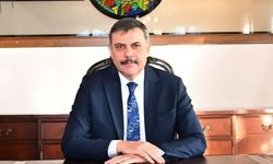 İçişleri Bakanı Çiftçi okullarda alınacak önlemleri açıkladı