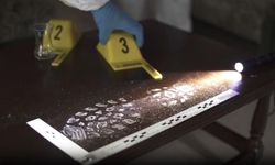 15 yıllık cinayet dosyası aydınlatıldı