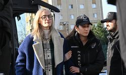 7 ünlünün uyuşturucu testi pozitif çıktı