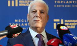 Mustafa Bozbey tutuklandı, eşi, kızı ve kardeşi için adli kontrol kararı