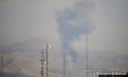 Reuters: ABD ve İran ateşkes planladı