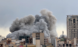 ABD-İsrail İran Savaşı'nın 40. gününde ateşkes ilan edildi