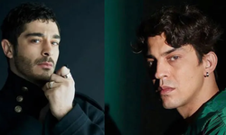 Ünlü isimlere uyuşturucu soruşturmasında yeni dalga!