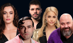 Ünlü isimlere uyuşturucu soruşturmasında yeni dalga!